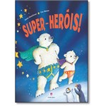 Super Heróis