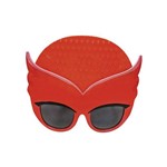 Super Óculos - PJ Masks - Corujita - Dtc