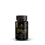 Super Omega 3 Tg Essential 90 Caps - Essential Nutrition
