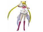 Super Sailor Moon - Pretty Guardian Super Sailor Moon - S.H.Figuarts - Bandai 2249462