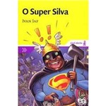 Super Silva, o
