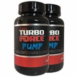Super Turbo Force Pump - Promoção 2 Unidades - Intlab