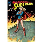 Supergirl By Peter David 2
