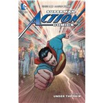 Superman - Action Comics Vol. 7