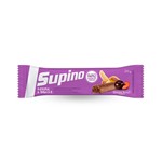 Supino Ameixa com Chocolate Zero 24g