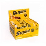 Supino Banana Original Chocolate ao Leite 16UNx24g