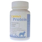 Suplemento Avert Caninus Protein - 100gr
