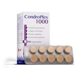 Suplemento Avert Condroplex 1000 60 Comprimidos