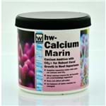 Suplemento de Cálcio - Hw Calcium Marin 5kg