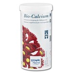 Suplemento de Cálcio Tropic Marin Bio Calcium 500g