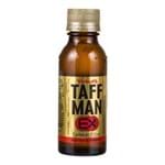 Suplemento de Vitaminas TAFF MAN-EX Yakult 110mL