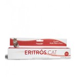 Suplemento Eritros Cat Pasta 30g - Organnact