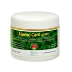 Suplemento Inovet Hemo Care Green 30 Cápsulas
