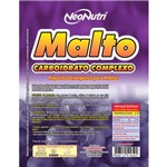 Suplemento Neo-Nutri Malto 1000g