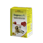 Suplemento Nutricional Duprat Dupracor para Cães e Gatos 100ml