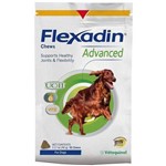 Suplemento para Cães Flexadin Advanced