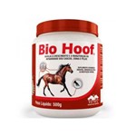 Suplemento para Equinos Bio Hoof Vetnil 500g