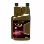 Suplemento para Equinos Organnact Glicol Turbo 1,5 Lt