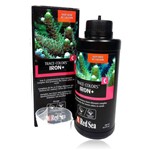 Suplemento Red Sea Rcp Trace Colors C Iron+ 500ml