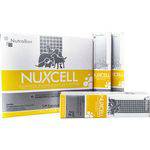 Suplemento Vitamínico Biosyntech para Cães Nuxcell Neo 2g