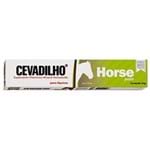 Suplemento Vitamínico Horse Cevadilho para Equinos 34g