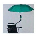 Suporte de Guarda-chuva Cadeira de Rodas Divinità