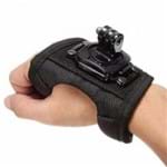 Suporte de Mão para GoPro com Base Giratória de 360º