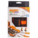 Suporte de Reparação para Iphone Jakemy Jm-z13