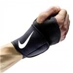 Suporte e Proteção de Dedão e Pulso Wrist Thumb Wrap 2.0 - Nike