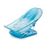 Suporte para Banho Baby Shower Blue - Safety 1st