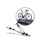 Suporte para Bicicleta Free Ride do Rack Bagageiro 93165520 Tracker