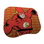 Suporte para Laptop - Dc Comics - The Flash - Metrópole