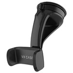 Suporte Veicular de Ventosa Vx Case para Smartphones