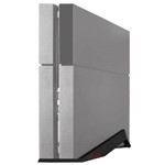 Suporte Vertical Playstation 4 - Gxt226 - Trust Gaming