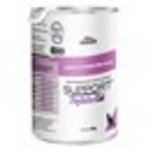 Support Desmame Papinha Cat Nutripharme - 300 G