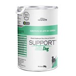 Support Milk Dog Nutripharme - 300 G