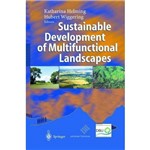 Sustainable Development Of Multifunctional Landsca