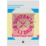 Sustentabilidade e Transformação Social