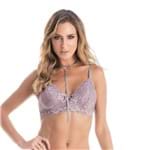 Sutiã Lace Lovely/46