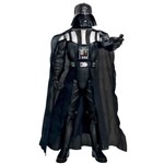 Sw Bc Darth Vader Mim0802