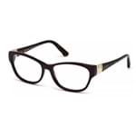 Swarovski 5096 081- Oculos de Grau