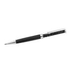 Swarovski | Crystalline Ballpoint Pen, Jet Black