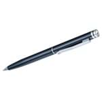 Swarovski | Elegant Ballpoint Pen With Clip