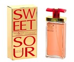 Sweet & Sour Classique Eau de Parfum Feminino 100 Ml