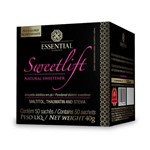 Sweetlift 50 Sachês - Essential
