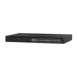 Switch 24p Dell 210-ajit 10/100/1000mbps