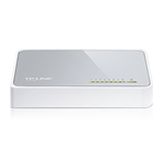 Switch 8 Portas 10/100 TP-Link TL-SF1008D | InfoParts