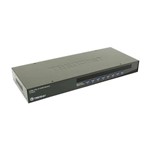 Switch 8P Trendnet Tk-803R USB/ Ps2