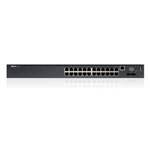 Switch Dell Networking N2024 210-Abnv#460