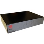 Switch Gigabit Ethernet 10/100/1000 - 8 Portas - Encore